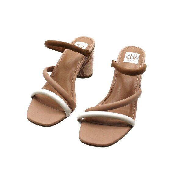 DV By Dolce Vita Sandals - Picture 2 of 7